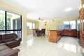 Property photo of 16 Apple Gum Court Robina QLD 4226