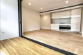 Property photo of 1011/1 Chippendale Way Chippendale NSW 2008