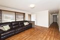 Property photo of 41 Grey Road Padbury WA 6025