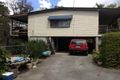 Property photo of 181 Leacroft Road Burbank QLD 4156
