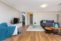 Property photo of 6/12-16 Alexander Road Rivervale WA 6103