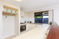 Property photo of 6/12-16 Alexander Road Rivervale WA 6103