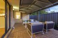 Property photo of 6/12-16 Alexander Road Rivervale WA 6103