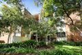 Property photo of 13/48 Sutherland Road Armadale VIC 3143
