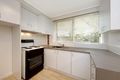Property photo of 13/48 Sutherland Road Armadale VIC 3143