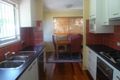 Property photo of 50 Bankside Street Nathan QLD 4111