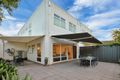 Property photo of 13B White Sands Drive West Beach SA 5024