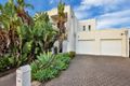 Property photo of 13B White Sands Drive West Beach SA 5024