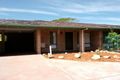 Property photo of 7/554-556 William Street Mount Lawley WA 6050