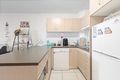 Property photo of 101/180 Alexandra Parade Alexandra Headland QLD 4572