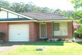 Property photo of 2/7 Woodbury Park Drive Mardi NSW 2259