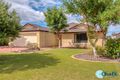 Property photo of 18 Merrimac Loop Rockingham WA 6168
