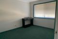 Property photo of 56 Bungalow Road Peakhurst NSW 2210