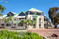 Property photo of 18/1 Museum Place Geraldton WA 6530