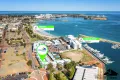 Property photo of 18/1 Museum Place Geraldton WA 6530