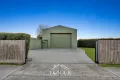 Property photo of 199-201 Camms Road Cranbourne VIC 3977