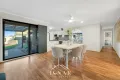 Property photo of 199-201 Camms Road Cranbourne VIC 3977