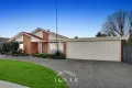 Property photo of 199-201 Camms Road Cranbourne VIC 3977