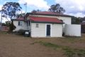 Property photo of 89 Haly Street Wondai QLD 4606