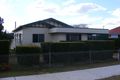 Property photo of 89 Haly Street Wondai QLD 4606