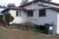 Property photo of 89 Haly Street Wondai QLD 4606