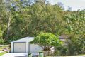 Property photo of 1 Nimala Avenue Koolewong NSW 2256