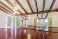 Property photo of 196 Morris Road Hoppers Crossing VIC 3029