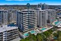 Property photo of 402/20 First Avenue Mooloolaba QLD 4557