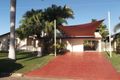 Property photo of 27 Spruce Street Kirwan QLD 4817