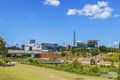 Property photo of 5/42 Swan Street Gordon Park QLD 4031
