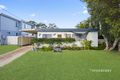 Property photo of 139 Manoa Road Halekulani NSW 2262