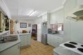 Property photo of 139 Manoa Road Halekulani NSW 2262