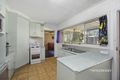 Property photo of 139 Manoa Road Halekulani NSW 2262