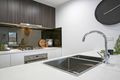 Property photo of 1/30-36 Warby Street Campbelltown NSW 2560
