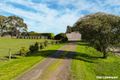 Property photo of 175 Marshalls Road Traralgon VIC 3844