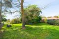 Property photo of 81 Railway Road Elphinstone VIC 3448