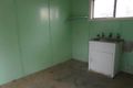 Property photo of 1/125 Mitchell Street Wee Waa NSW 2388