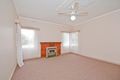 Property photo of 327 Sinclair Street South Elliminyt VIC 3250