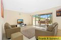 Property photo of 7 Berala Street Berala NSW 2141