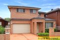 Property photo of 7 Berala Street Berala NSW 2141