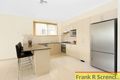 Property photo of 7 Berala Street Berala NSW 2141