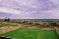 Property photo of 58 Spinnaker Boulevard Geographe WA 6280