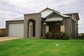 Property photo of 58 Spinnaker Boulevard Geographe WA 6280