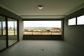 Property photo of 58 Spinnaker Boulevard Geographe WA 6280