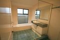 Property photo of 58 Spinnaker Boulevard Geographe WA 6280