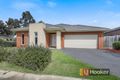 Property photo of 1-3 Nobel Drive Cranbourne West VIC 3977