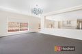 Property photo of 1-3 Nobel Drive Cranbourne West VIC 3977