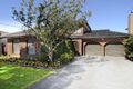 Property photo of 46 Levanto Street Mentone VIC 3194