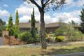 Property photo of 8 Wakatipu Court Taylors Lakes VIC 3038