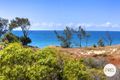 Property photo of 411/2 Beaches Village Circuit Agnes Water QLD 4677